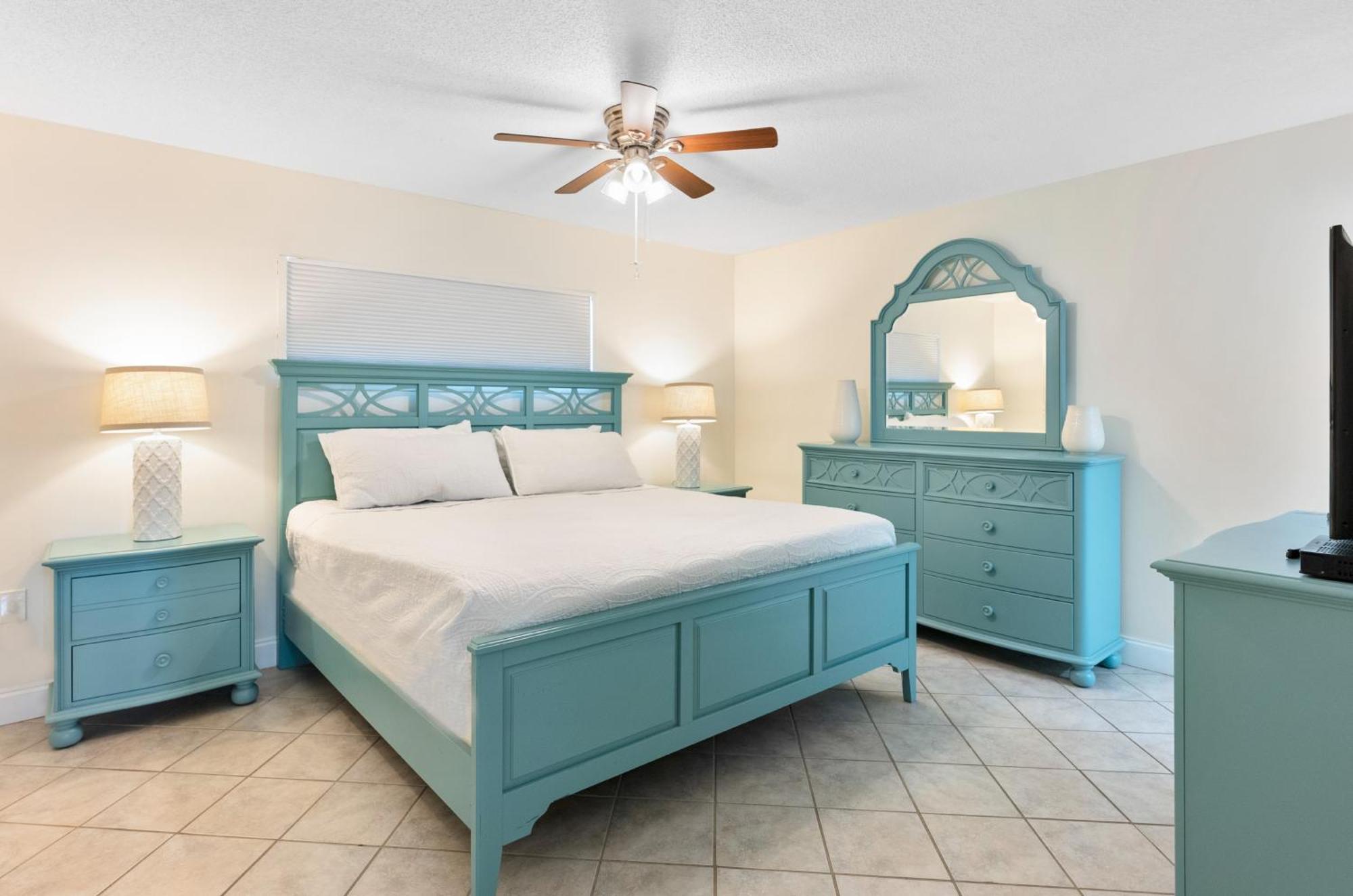 Chateau By The Sea Cocoa Beach Exterior foto